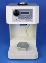 Load image into Gallery viewer, Amann Girrbach SmartBox X2 Dental Plaster Water Dosing Station
