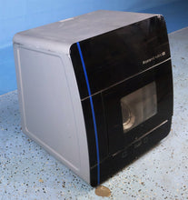 Load image into Gallery viewer, Amann Girrbach Mikro 5x Dental Milling Unit for CAD/CAM Dentistry
