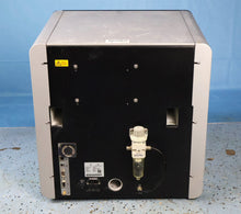 Load image into Gallery viewer, Amann Girrbach Mikro 5x Dental Milling Unit for CAD/CAM Dentistry
