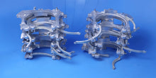 Load image into Gallery viewer, VHF CAM 5-S2 Impression Dental Milling Unit for CAD/CAM Dentistry
