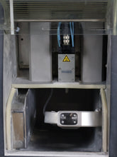 Load image into Gallery viewer, VHF CAM 5-S2 Impression Dental Milling Unit for CAD/CAM Dentistry
