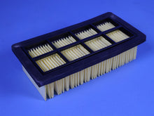 Load image into Gallery viewer, VHF CAM 5-S2 Impression Dental Milling Unit for CAD/CAM Dentistry

