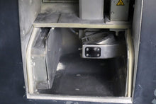 Load image into Gallery viewer, VHF S2 Dental Milling Machine w/ Wet Grinding Module for CAD/CAM Dentistry
