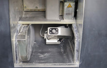 Load image into Gallery viewer, VHF 5-S2 Impression Dental Milling Machine Unit for CAD/CAM Dentistry
