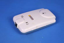 Load image into Gallery viewer, Sirona Schick 33 Dental Intraoral X-Ray Sensor Size 1
