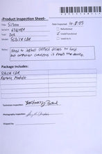 Load image into Gallery viewer, Sirona Schick CDR Dental Intraoral X-Ray Sensor Remote Interface
