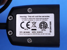 Load image into Gallery viewer, Sirona Schick CDR Dental Intraoral X-Ray Sensor Remote Interface
