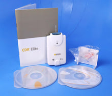 Load image into Gallery viewer, Sirona Schick Dental Intraoral X-Ray USB Interface Module
