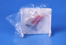 Load image into Gallery viewer, Sirona Schick Dental Intraoral X-Ray USB Interface Module
