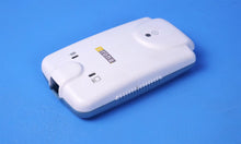 Load image into Gallery viewer, Sirona Schick Dental Intraoral X-Ray USB Remote Interface Module
