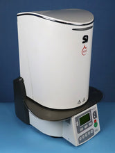 Load image into Gallery viewer, Ivoclar Vivadent Programat S1 Dental Restoration Furnace

