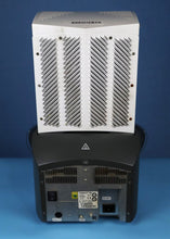 Load image into Gallery viewer, Ivoclar Vivadent Programat S1 Dental Restoration Furnace
