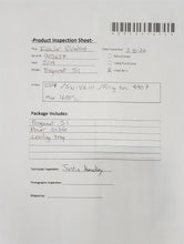 Load image into Gallery viewer, Ivoclar Vivadent Programat S1 Dental Restoration Furnace
