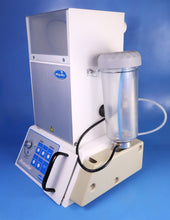 Load image into Gallery viewer, Whip Mix Xcavator Dental Automatic Mold Material Removal Divesting Unit
