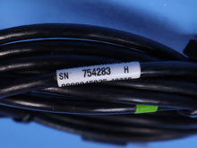 Load image into Gallery viewer, XDR Dental Digital Imaging Intraoral X-Ray Sensor Size 2
