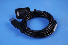 Load image into Gallery viewer, XDR Digital Imaging Intraoral X-Ray Sensor Size 2
