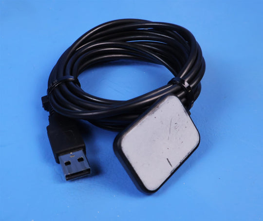 XDR Digital Imaging Intraoral X-Ray Sensor Size 2