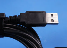 Load image into Gallery viewer, XDR Digital Imaging Intraoral X-Ray Sensor Size 2
