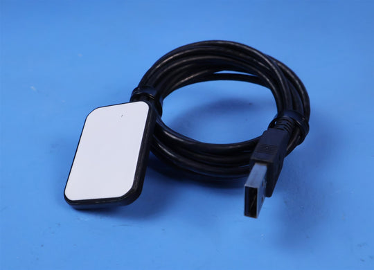XDR Digital Imaging Intraoral X-Ray Sensor Size 2