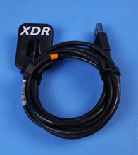 Load image into Gallery viewer, XDR Digital Imaging Intraoral X-Ray Sensor Size 2
