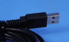 Load image into Gallery viewer, XDR Digital Imaging Intraoral X-Ray Sensor Size 2
