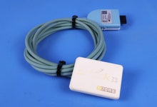 Load image into Gallery viewer, Sirona Schick 33 Dental Intraoral X-Ray Sensor Size 2
