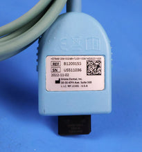 Load image into Gallery viewer, Sirona Schick 33 Dental Intraoral X-Ray Sensor Size 2
