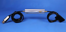 Load image into Gallery viewer, Kodak RVG 6100 Dental Intraoral X-Ray Sensor Size 2
