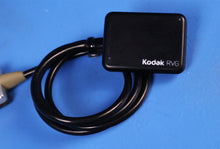 Load image into Gallery viewer, Kodak RVG 6100 Dental Intraoral X-Ray Sensor Size 2
