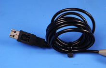 Load image into Gallery viewer, Kodak RVG 6100 Dental Intraoral X-Ray Sensor Size 2
