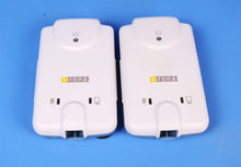 Load image into Gallery viewer, Lot of 2 Sirona Schick 33 Dental Intraoral X-Ray Remote Interface Modules
