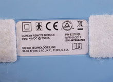 Load image into Gallery viewer, Sirona Schick 33 Dental Intraoral X-Ray Sensor Size 2
