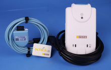 Load image into Gallery viewer, Sirona Schick 33 Dental Intraoral X-Ray Sensor Size 1
