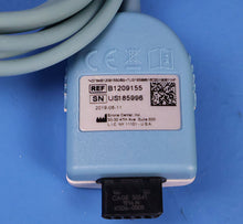 Load image into Gallery viewer, Sirona Schick 33 Dental Intraoral X-Ray Sensor Size 1
