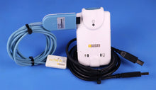 Load image into Gallery viewer, Sirona Schick 33 Dental Intraoral X-Ray Sensor Size 1
