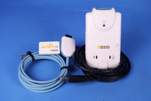 Load image into Gallery viewer, Sirona Schick 33 Dental Intraoral X-Ray Sensor Size 1
