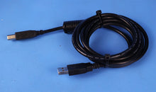 Load image into Gallery viewer, Sirona Schick 33 Dental Intraoral X-Ray Sensor Size 1
