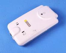 Load image into Gallery viewer, Sirona Schick 33 Dental Intraoral X-Ray Sensor Size 1
