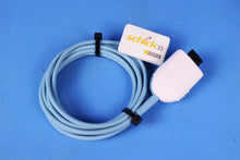 Load image into Gallery viewer, Sirona Schick 33 Dental Intraoral X-Ray Sensor Size 1
