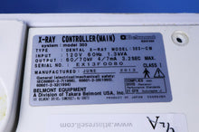 Load image into Gallery viewer, Belmont Phot-X II Dental Intraoral X-Ray Imaging System
