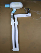 Load image into Gallery viewer, Belmont Phot-X II Dental Intraoral X-Ray Imaging System

