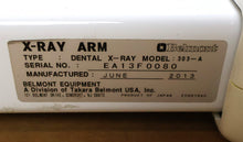 Load image into Gallery viewer, Belmont Phot-X II Dental Intraoral X-Ray Imaging System
