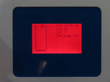 Load image into Gallery viewer, Wieland Zenotec Select Hybrid Dental CAD/CAM Milling Machine Package
