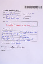 Load image into Gallery viewer, Wieland Zenotec Select Hybrid Dental CAD/CAM Milling Machine Package
