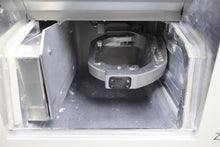 Load image into Gallery viewer, Wieland Zenotec Select Hybrid Dental CAD/CAM Milling Machine Package
