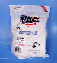 Load image into Gallery viewer, Wieland Zenotec Select Hybrid Dental CAD/CAM Milling Machine Package
