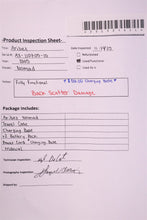 Load image into Gallery viewer, Aribex Nomad Dental Handheld Portable Intraoral X-Ray Imaging System
