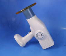 Load image into Gallery viewer, Aribex Nomad Dental Handheld Portable Intraoral X-Ray Imaging System
