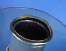 Load image into Gallery viewer, Aribex Nomad Dental Handheld Portable Intraoral X-Ray Imaging System
