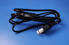 Load image into Gallery viewer, Aribex Nomad Dental Handheld Portable Intraoral X-Ray Imaging System
